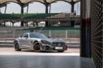 Mercedes-AMG GT R 2019 года